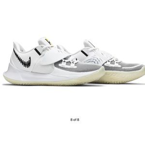 2020 Kyrie Low 3 ‘Eclipse’.